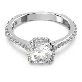 SWAROVSKI 5645254  Ladies Ring