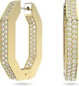 SWAROVSKI 5639098  Ladies accessory