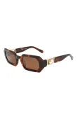 SWAROVSKI 5625301  Ladies Glasses
