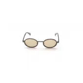 SWAROVSKI 5625295  Ladies Glasses