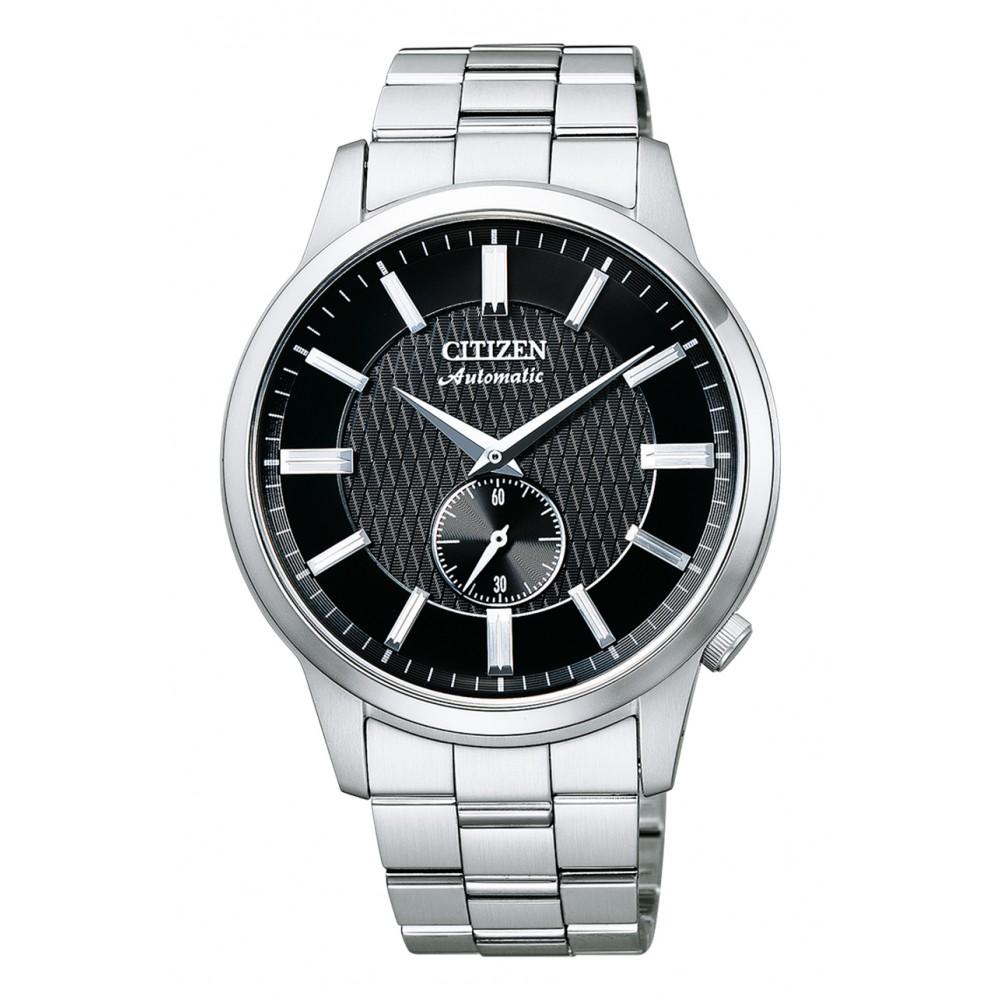 NK5000-98E Men Watch