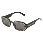 SWAROVSKI 5625300  Ladies Glasses