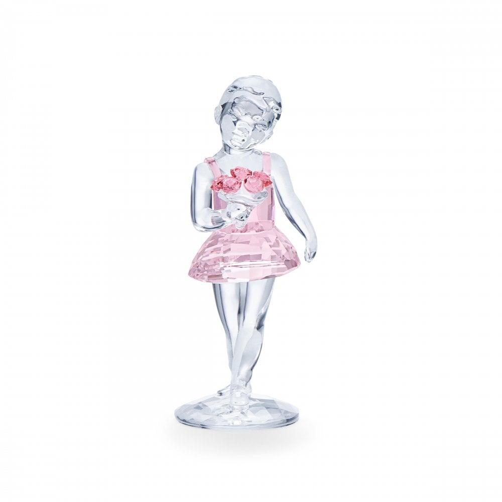 5493723 Home accessory