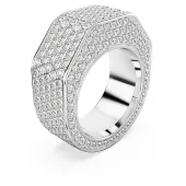 SWAROVSKI 5651366  Ladies Ring