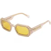 SWAROVSKI 5625302  Ladies Glasses