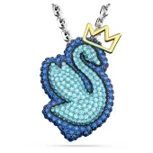 SWAROVSKI 5649194  Ladies Necklace