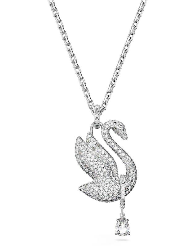 5647546 Ladies Necklace