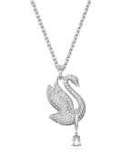 SWAROVSKI 5647546  Ladies Necklace