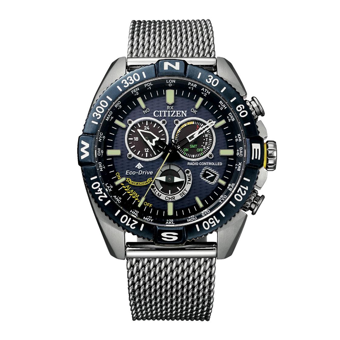 CB5848-57L Men Watch