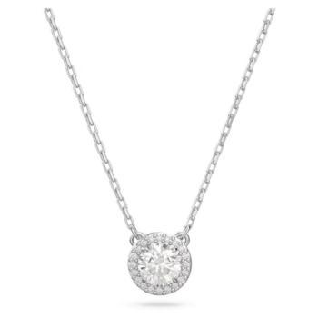 5636264 Men Necklace