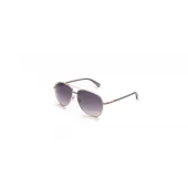 SWAROVSKI 5625299  Ladies Glasses