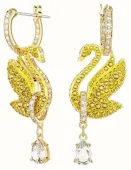 SWAROVSKI 5647543  Ladies Watch