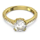 SWAROVSKI 5642621  Ladies Ring