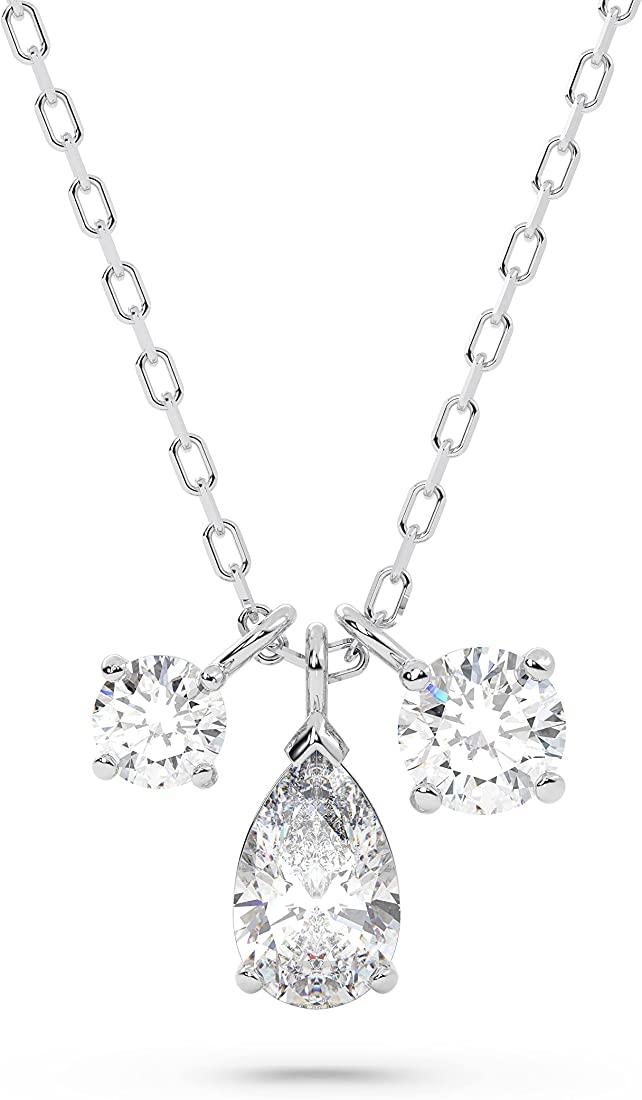 5571077 Ladies Necklace