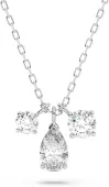 SWAROVSKI 5571077  Ladies Necklace
