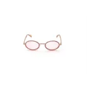 SWAROVSKI 5625297  Ladies Glasses