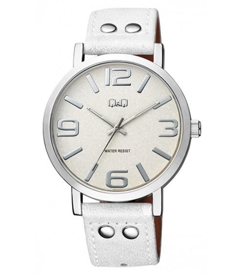 Q892J324Y Ladies Watch