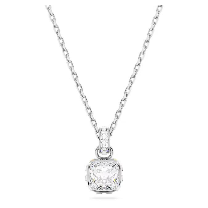 SWAROVSKI 5651704  Ladies accessory
