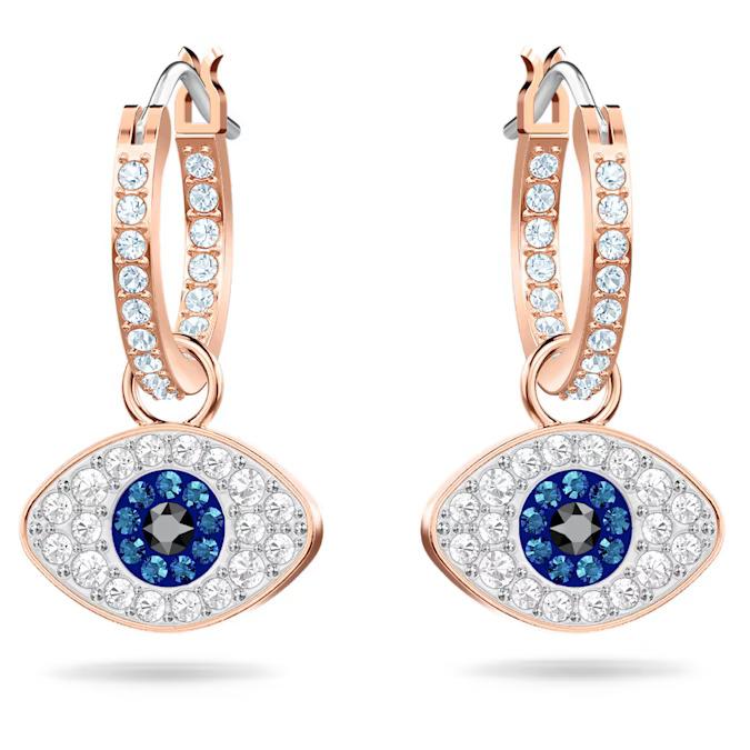 SWAROVSKI 5425857  Ladies accessory