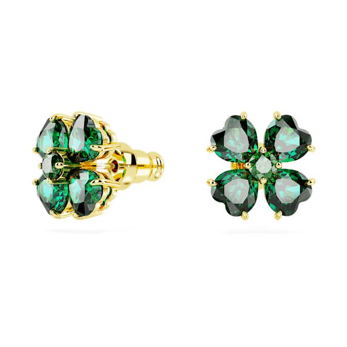 SWAROVSKI 5666236  Ladies accessory