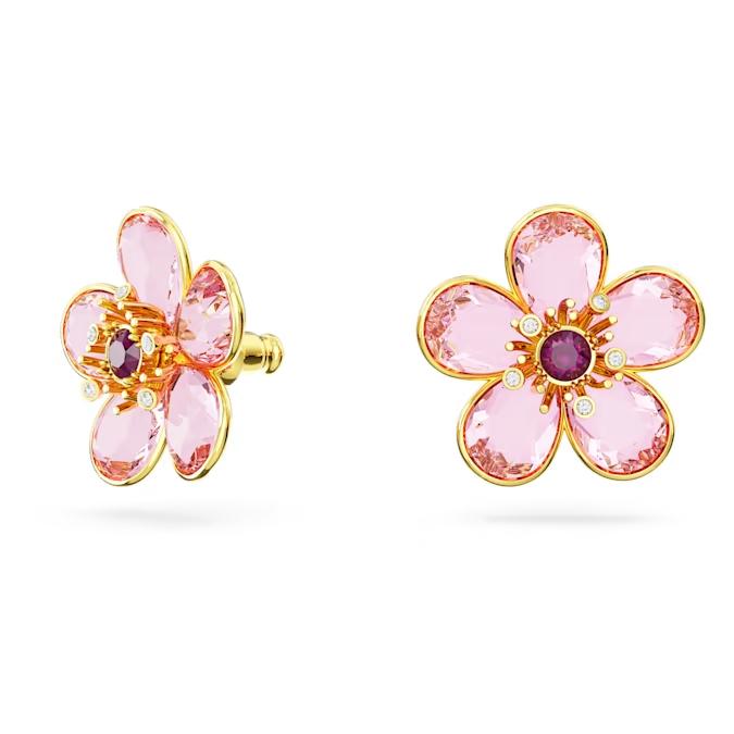 SWAROVSKI 5656635  Ladies accessory