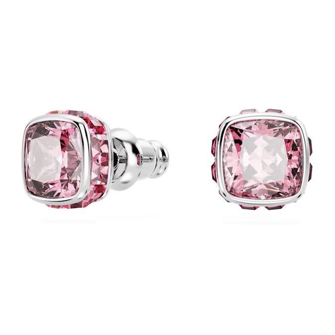 SWAROVSKI 5661960  Ladies accessory