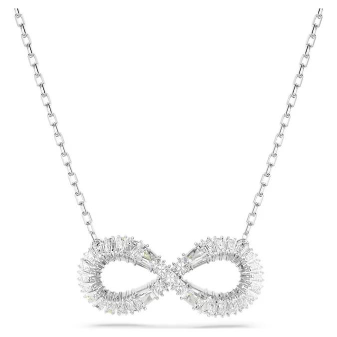 SWAROVSKI 5679434  Ladies accessory
