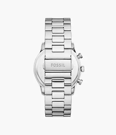 BQ2853