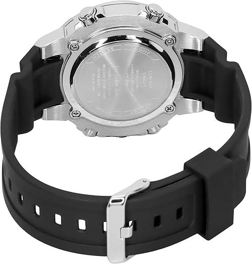 AMW-870A-2AV