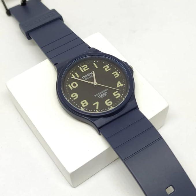 MW-240-1BV