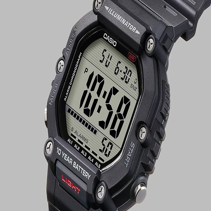 AE-1600H-1AV