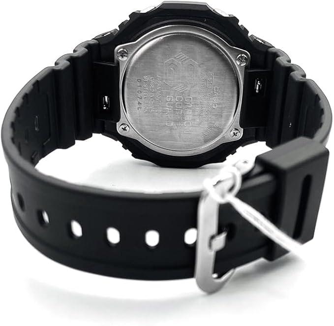 GA-2100RL-1AD