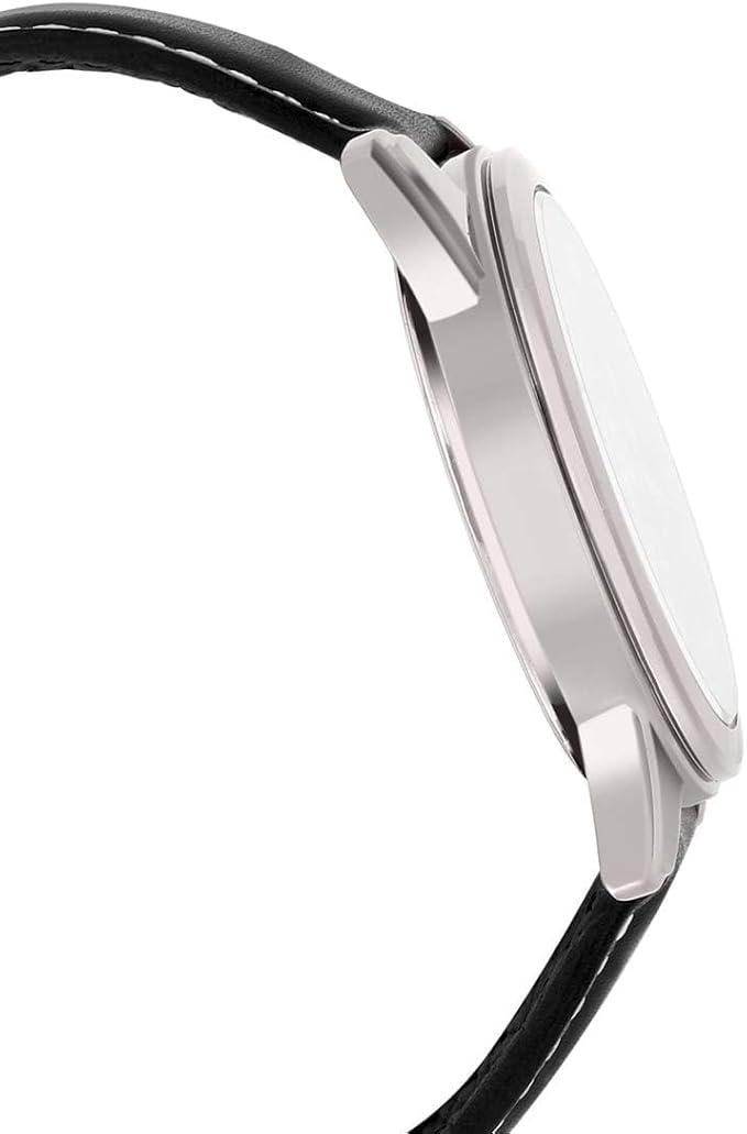 LTP-1314L-8AV