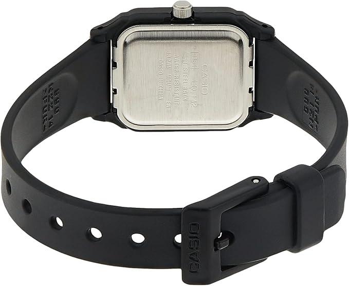 LQ-142-1BD