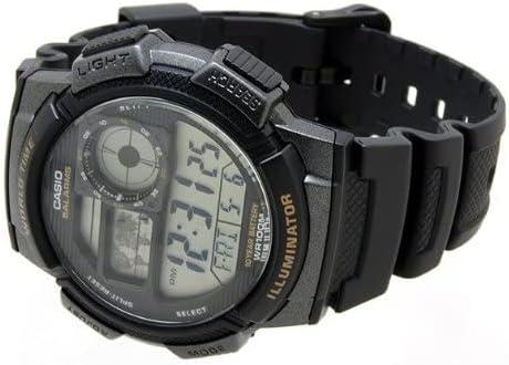 AE-1000W-1AVDF 
