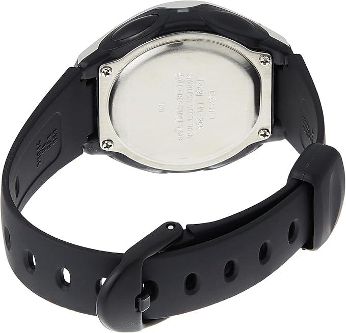 LW-200-1AV