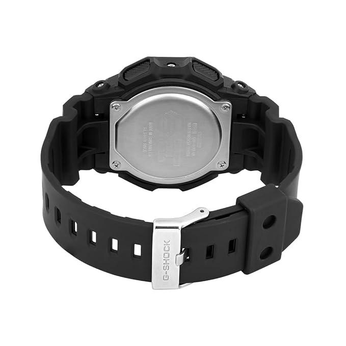 GD-010-1A1