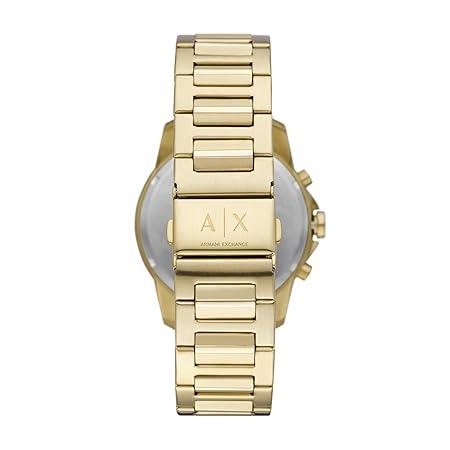 AX7119