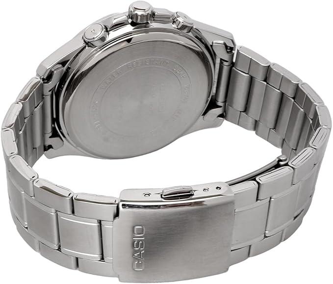 MTP-1375D-3AV