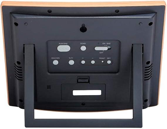 ID-15SA-5DF