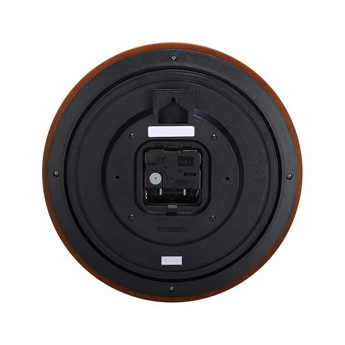IQ-126-5BD