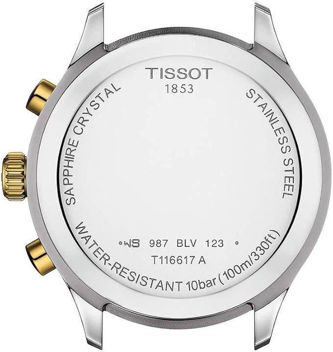 T1166172204100