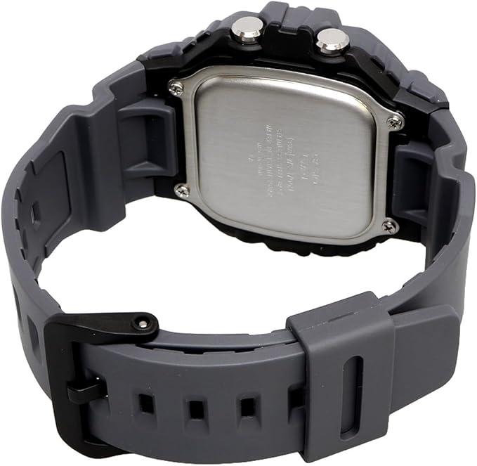 WS-1700H-8AV