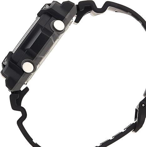 AEQ-120W-7AV
