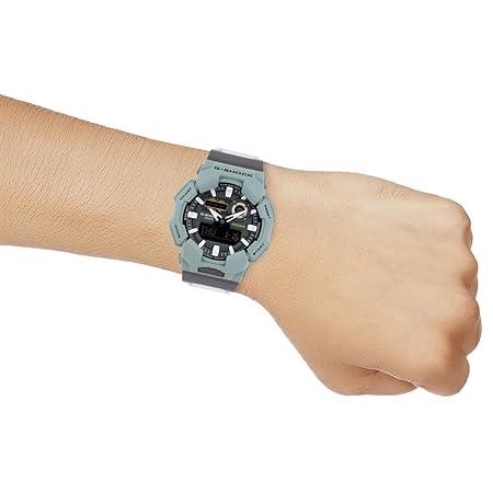 GA-010CE-2AD