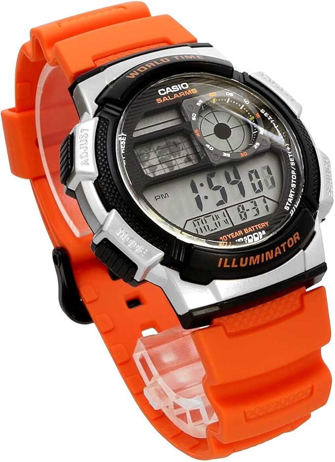 AE-1000W-4BV