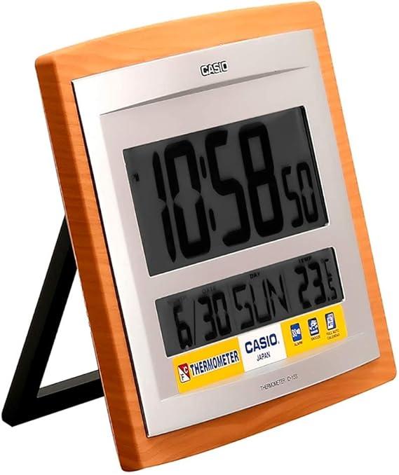 ID-15SA-5DF
