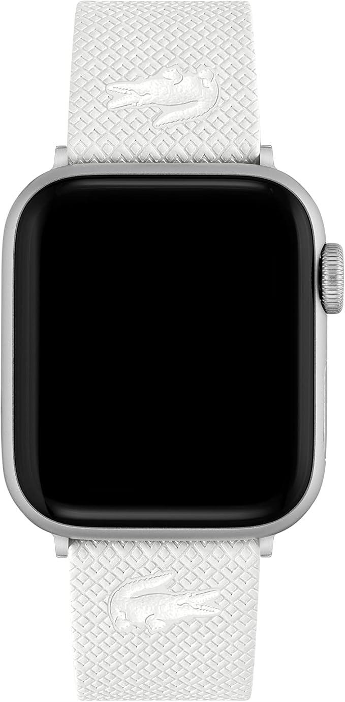 LACOSTE 2050025 Apple Watch UniSex Watch