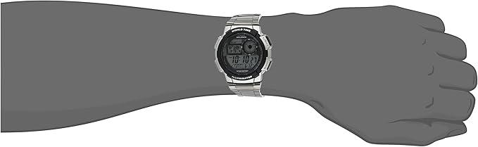 AE-1000WD-1AV