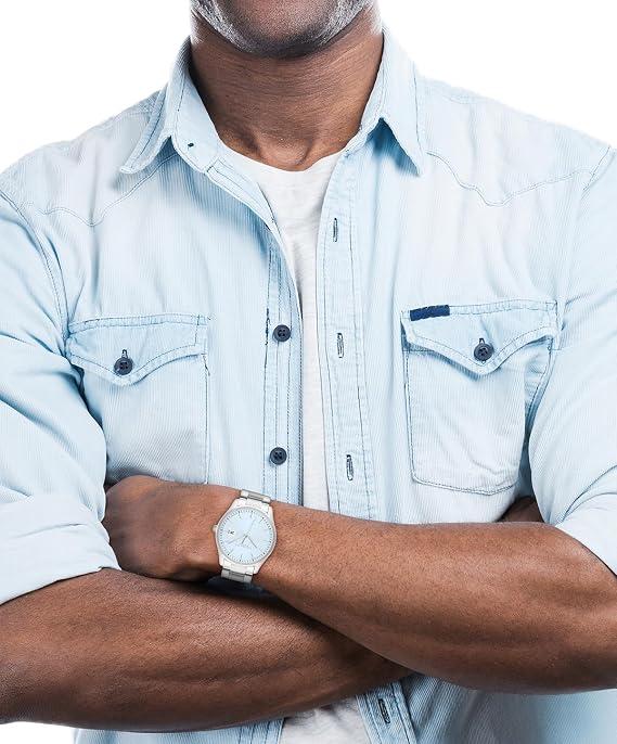 14602751